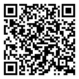 Scan QR Code for live pricing and information - Greenhouse Replacement Cover (4.5m) 300x150x200cm Green.