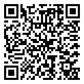 Scan QR Code for live pricing and information - New Balance 530