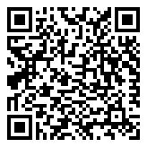 Scan QR Code for live pricing and information - Harrison Indiana 2 Senior Girls T Shoes (Black - Size 7.5)