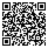 Scan QR Code for live pricing and information - Jordan Hoodie Tracksuit Set Childrens