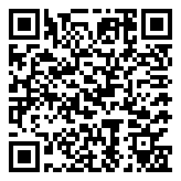 Scan QR Code for live pricing and information - Hand Winch 1130 Kg