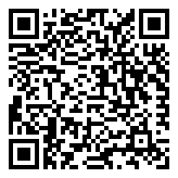 Scan QR Code for live pricing and information - Puma Easy Rider Vintage Deeva Peach-alpine Snow