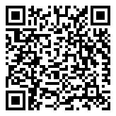 Scan QR Code for live pricing and information - DARE TO Women's Crop Top in Olive Green, Size Large, Nylon/Polyester/Elastane by PUMA