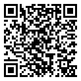 Scan QR Code for live pricing and information - (2 Catch Launcher Baskets and 10 Balls)Toss And Catch Game, Easter Basket Stuffers Gifts Party Favors Beach Sport Toys for Kids,Outdoor Indoor Game