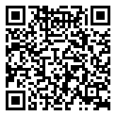 Scan QR Code for live pricing and information - All Shoes