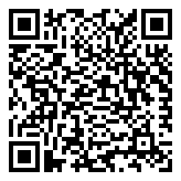 Scan QR Code for live pricing and information - Hiking Backpack XXL 75 L Black And Grey