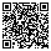 Scan QR Code for live pricing and information - Emporio Armani EA7 Colour Block Tracksuit Junior