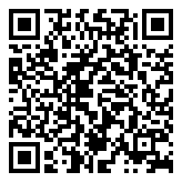 Scan QR Code for live pricing and information - Under Armour Fly-by 2.0 Shorts.