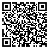 Scan QR Code for live pricing and information - CLASSICS Women's A