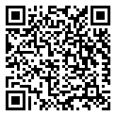 Scan QR Code for live pricing and information - Solar Reindeer Path Lights -5 Pack, 37cm available in 2 Colors - Multicolor