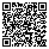 Scan QR Code for live pricing and information - Clarks Indulge Junior Girls Mary Jane School Shoes Shoes (Black - Size 9.5)