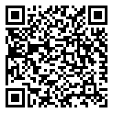 Scan QR Code for live pricing and information - Skechers Womens Work Relaxed Fit: Sure Track - Erath Sr Wide Fit Black