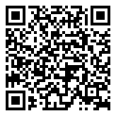 Scan QR Code for live pricing and information - Hoka Clifton 9 Mens Shoes (Grey - Size 8)