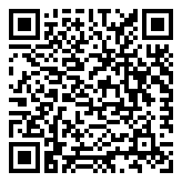 Scan QR Code for live pricing and information - Adidas Originals Snap Fit Mouth Guard Junior