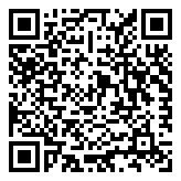 Scan QR Code for live pricing and information - On Cloudultra 2 Womens (Black - Size 9)