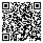 Scan QR Code for live pricing and information - Hoka Challenger Atr 7 Womens (Black - Size 6.5)