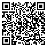 Scan QR Code for live pricing and information - x F1Â® CA Pro Unisex Sneakers in White/Pop Red, Size 11.5, Textile by PUMA Shoes