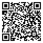 Scan QR Code for live pricing and information - Hardware Cloth, 12.7mm 915mmÃ—15.24m 19 Gauge, Hot Dipped Galvanized Wire Mesh Roll, Chicken Wire Fencing, Wire Mesh for Rabbit Cages, Garden, Small Rodents