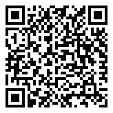 Scan QR Code for live pricing and information - x HYROX Always Clouds T