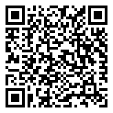 Scan QR Code for live pricing and information - Blaze Tr Murk