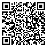 Scan QR Code for live pricing and information - Aviator Unisex Running Shoes in Castlerock/Green Glare, Size 8.5 by PUMA Shoes