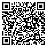 Scan QR Code for live pricing and information - Round Chair Pad Thicker Cushion Office Car Seat Sofa Floor Chair Mat Comfortable#7