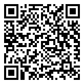 Scan QR Code for live pricing and information - Adidas Trefoil Crew Tracksuit Infant