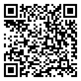 Scan QR Code for live pricing and information - 10m Christmas LED Light String Strip Rope Xmas Tree Decor Holiday Ornament Outdoor Indoor IP44 Waterproof Bio Colour