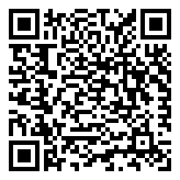 Scan QR Code for live pricing and information - Green Refrigerator Deodorizer Ozone Fruit Preservation Car Air Purifier Shoe Cabinet & Wardrobe Deodorizer 3 Modes