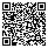 Scan QR Code for live pricing and information - ULTRA ULTIMATE FG/AG Unisex Football Boots in Poison Pink/White/Black, Size 14, Textile by PUMA Shoes