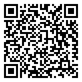 Scan QR Code for live pricing and information - McKenzie Garth 2 Poly Fleece Track Pants