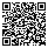 Scan QR Code for live pricing and information - ENERGY 7