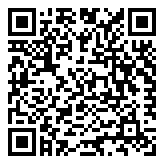 Scan QR Code for live pricing and information - Hay Nets 2 Pcs Square 0.9x1.5 M PP