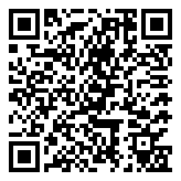 Scan QR Code for live pricing and information - Asics Lethal Flash It 2 (Fg) Mens Football Boots (White - Size 11.5)