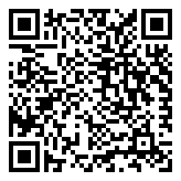 Scan QR Code for live pricing and information - Multifunction Foldable Steam Rinse Strain Fry French Chef Basket Drainer Basket Mesh Basket Strainer Net Kitchen Gadgets