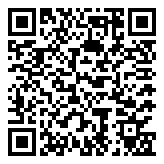 Scan QR Code for live pricing and information - BRELONG Camping Lights Emergency USB Charge Mobile Power