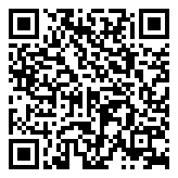 Scan QR Code for live pricing and information - Adairs Pink Double Kids Karina Jambrak Mermaids Treasure Sandy Pink Quilt Cover Set