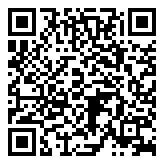 Scan QR Code for live pricing and information - 6X Gastronorm GN Pan Full Size 1/1 GN Pan 15cm Deep Stainless Steel Tray With Lid.