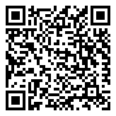 Scan QR Code for live pricing and information - Washable and Reusable Lint Roller Ball, Sticky Portable Pet Hair Removal Tool for Clothing, Furniture, Carpets, Beds, Sofas, and More