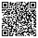 Scan QR Code for live pricing and information - Golf Putting Mat 250cmx40cm Portable