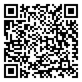 Scan QR Code for live pricing and information - Mizuno Wave Inspire 20 (2E Wide) Mens (White - Size 10)