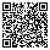 Scan QR Code for live pricing and information - x TROLLS Leggings - Girls 4