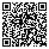 Scan QR Code for live pricing and information - Hot Stapler Auto Car Bumper Plastic Fairing Welder Gun Repair Kit + 300 Staples