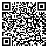 Scan QR Code for live pricing and information - Mizuno Wave Horizon 6 Mens (Blue - Size 11)