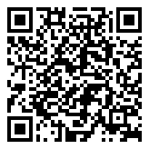 Scan QR Code for live pricing and information - FENTY x 0.2L Pocket Bag Bag in Lime Sheen/Pumpkin Pie by PUMA