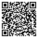 Scan QR Code for live pricing and information - Ascent College Senior Boys School Shoes Shoes (Black - Size 7.5)