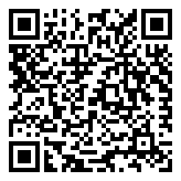 Scan QR Code for live pricing and information - Fire Pit Ring Round 40éˆ¥?Outer 36éˆ¥?Inner Steel Liner DIY Campfire Firepit