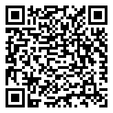 Scan QR Code for live pricing and information - Hypnotic LS Unisex Sneakers in Mauve Mist/Warm White/Mauved Out, Size 7, Textile by PUMA Shoes