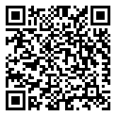 Scan QR Code for live pricing and information - Keyboard and Mouse Adapter, Mobile Phone Tablet Game Keyboard Mouse Converter Throne Keyboard Mouse Converter for Easy and Happy Gaming Experience