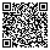 Scan QR Code for live pricing and information - Large 5L Outdoor Food Storage Box Incubator Keep Your Food Fresh and Beverages Cold Wherever You Go